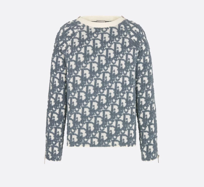 f3479ae4db827cf701711329189f6c8f_1727147008_2835.jpg f3479ae4db827cf701711329189f6c8f_1727147008_2835.jpg