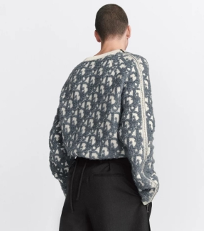 f3479ae4db827cf701711329189f6c8f_1727147009_3404.jpg f3479ae4db827cf701711329189f6c8f_1727147009_3404.jpg