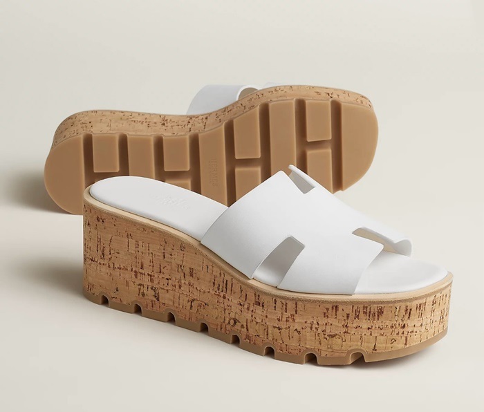 f3c11c647dd348970aba0e36184af457_1725198260_831.JPG f3c11c647dd348970aba0e36184af457_1725198260_831.JPG