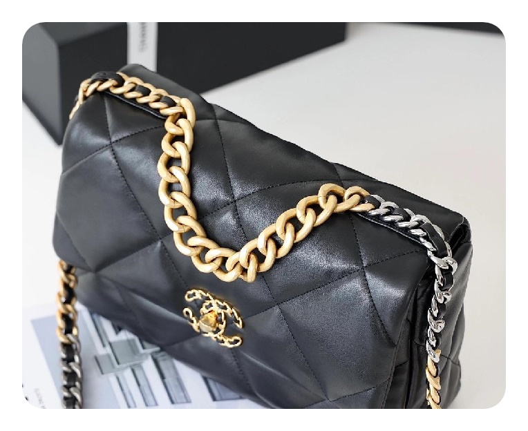 fa3886a8955fd3cb6193019abe6c8144_1725331228_154.jpg fa3886a8955fd3cb6193019abe6c8144_1725331228_154.jpg