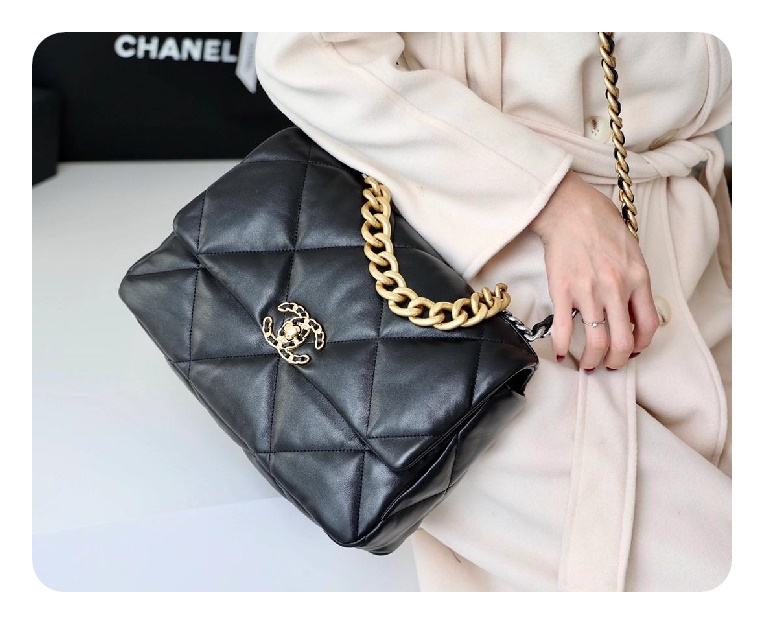 fa3886a8955fd3cb6193019abe6c8144_1725331228_7597.jpg fa3886a8955fd3cb6193019abe6c8144_1725331228_7597.jpg