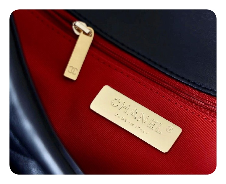 fa3886a8955fd3cb6193019abe6c8144_1725331229_3418.jpg fa3886a8955fd3cb6193019abe6c8144_1725331229_3418.jpg