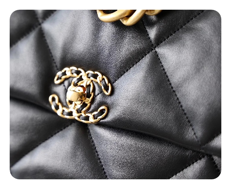 fa3886a8955fd3cb6193019abe6c8144_1725331232_7341.jpg fa3886a8955fd3cb6193019abe6c8144_1725331232_7341.jpg