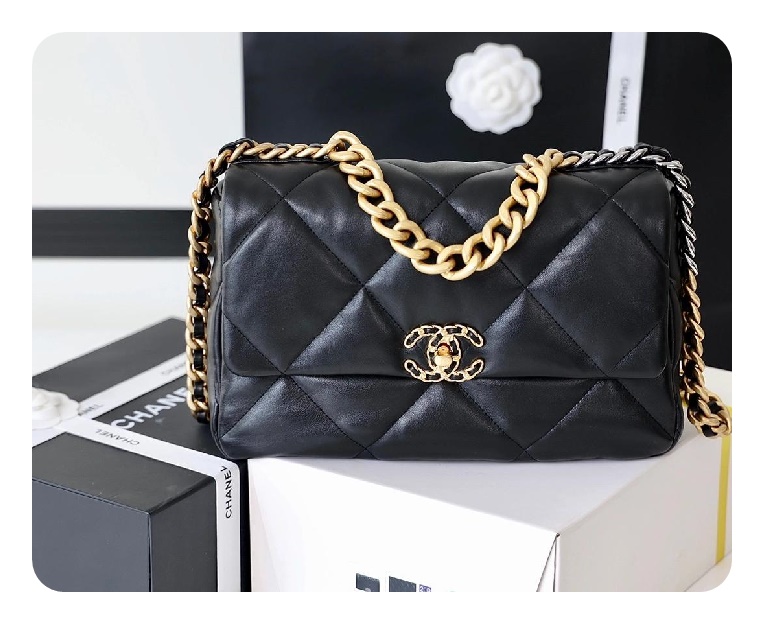 fa3886a8955fd3cb6193019abe6c8144_1725331233_011.jpg fa3886a8955fd3cb6193019abe6c8144_1725331233_011.jpg