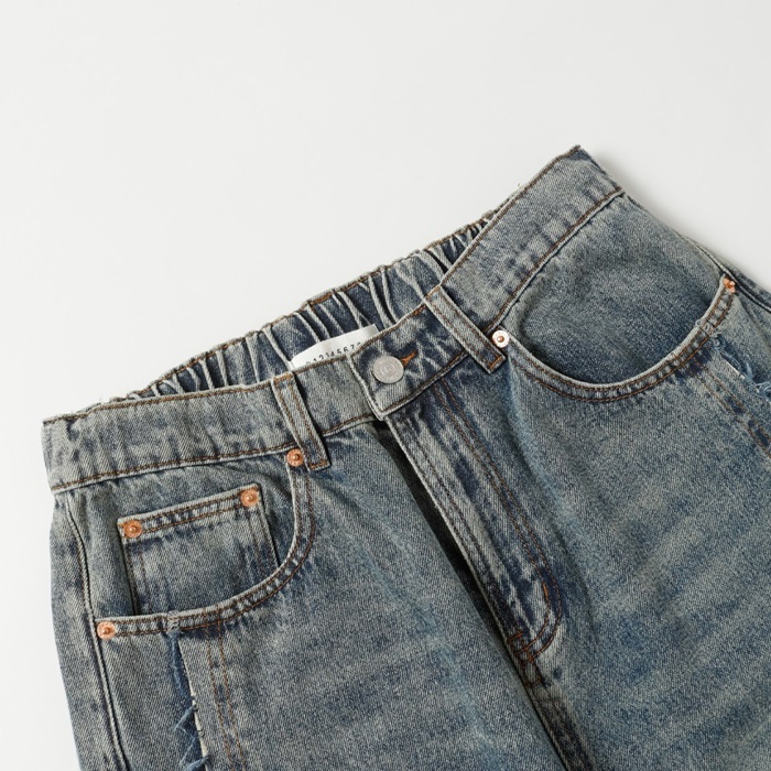 fab6eed76487a0b75ee052d7ca46adbd_1725977367_6397.JPG fab6eed76487a0b75ee052d7ca46adbd_1725977367_6397.JPG