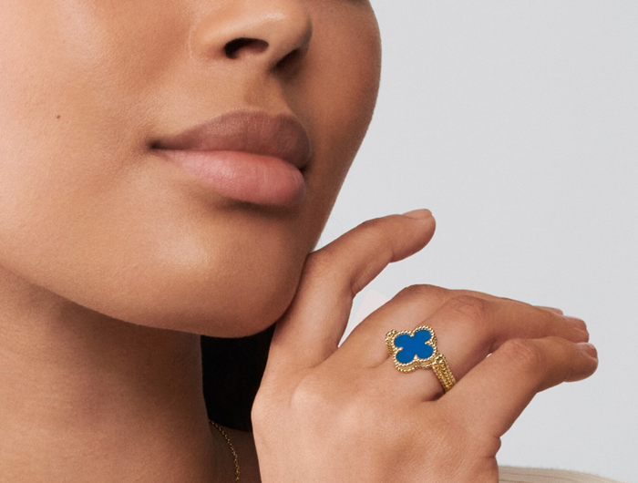 fc3f9c4ff332972b64410ea7e891d8ad_1725941161_964.png fc3f9c4ff332972b64410ea7e891d8ad_1725941161_964.png