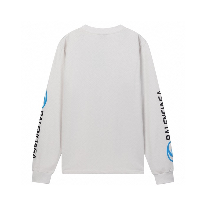 01b0b91902f0ac6f92839c4455686b82_1729315197_6448.JPG 01b0b91902f0ac6f92839c4455686b82_1729315197_6448.JPG