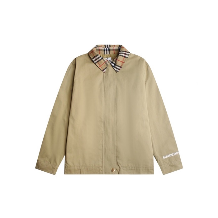 02b81ab476840abc744934c3da0529ea_1728887661_3556.JPG 02b81ab476840abc744934c3da0529ea_1728887661_3556_1728894569.JPG