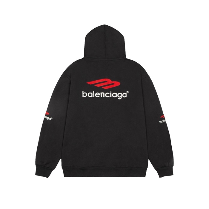 04f710c809b6609a610c715a2f958f78_1729323817_6503.JPG 04f710c809b6609a610c715a2f958f78_1729323817_6503.JPG