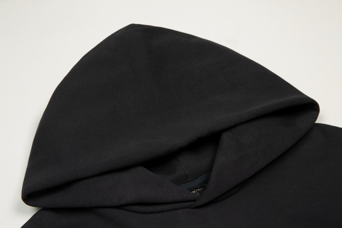 04f710c809b6609a610c715a2f958f78_1729323819_6605.JPG 04f710c809b6609a610c715a2f958f78_1729323819_6605.JPG