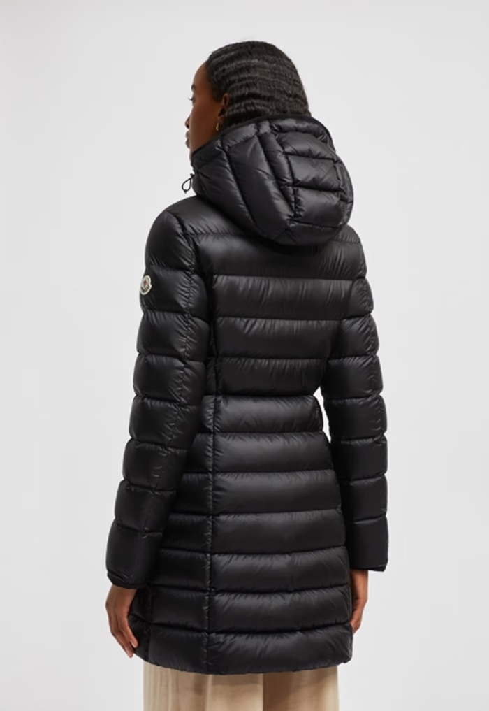 053936563f81726539fc4c520f24032e_1729062781_2426.jpg 053936563f81726539fc4c520f24032e_1729062781_2426.jpg