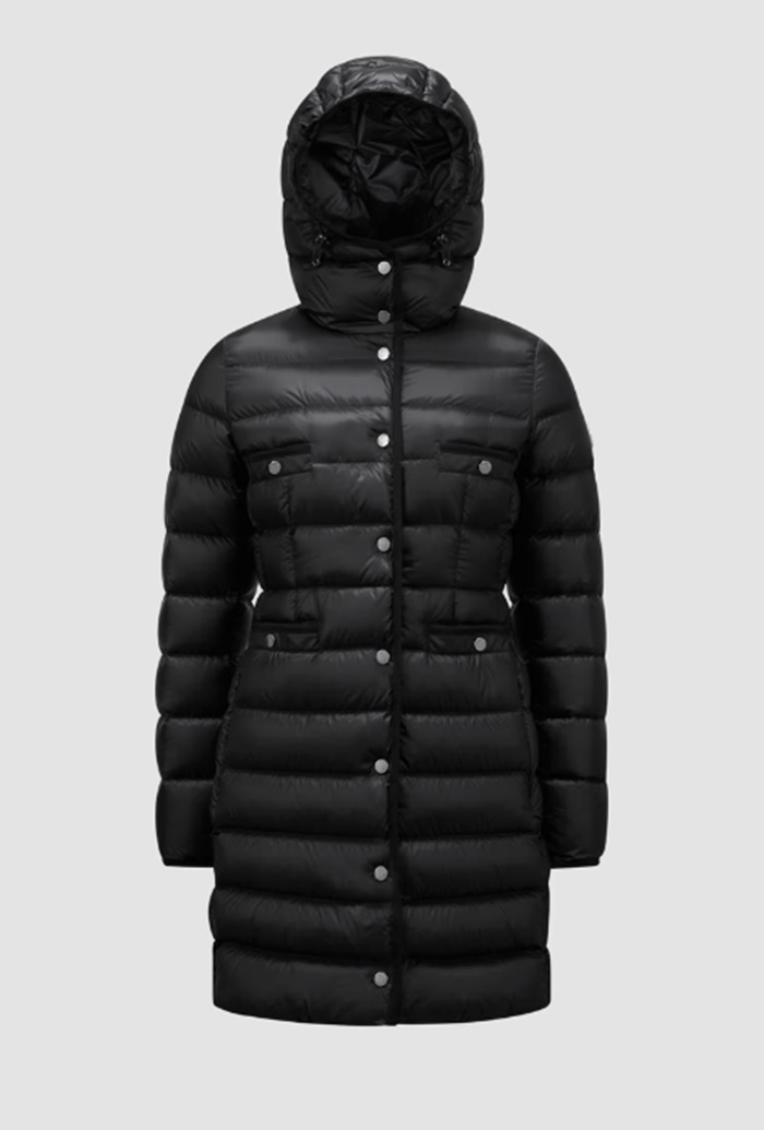 053936563f81726539fc4c520f24032e_1729062781_9801.jpg 053936563f81726539fc4c520f24032e_1729062781_9801.jpg