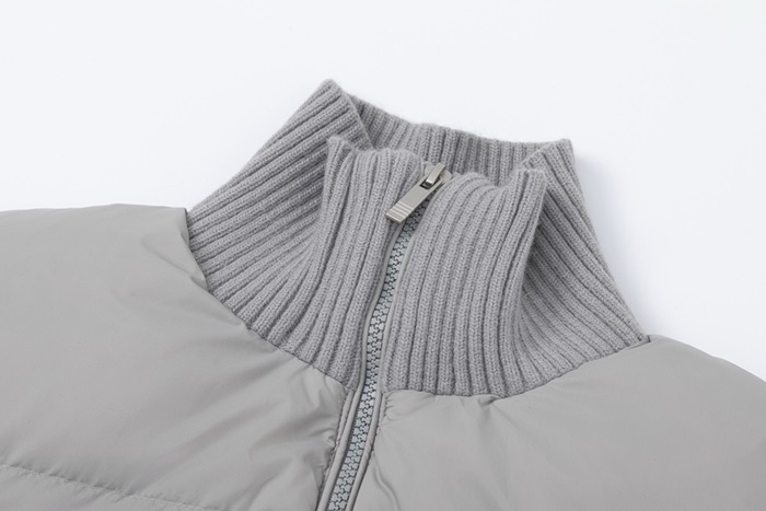 07da5d1986fa00f91662ea389f62ec4c_1728190048_3848.JPG 07da5d1986fa00f91662ea389f62ec4c_1728190048_3848.JPG