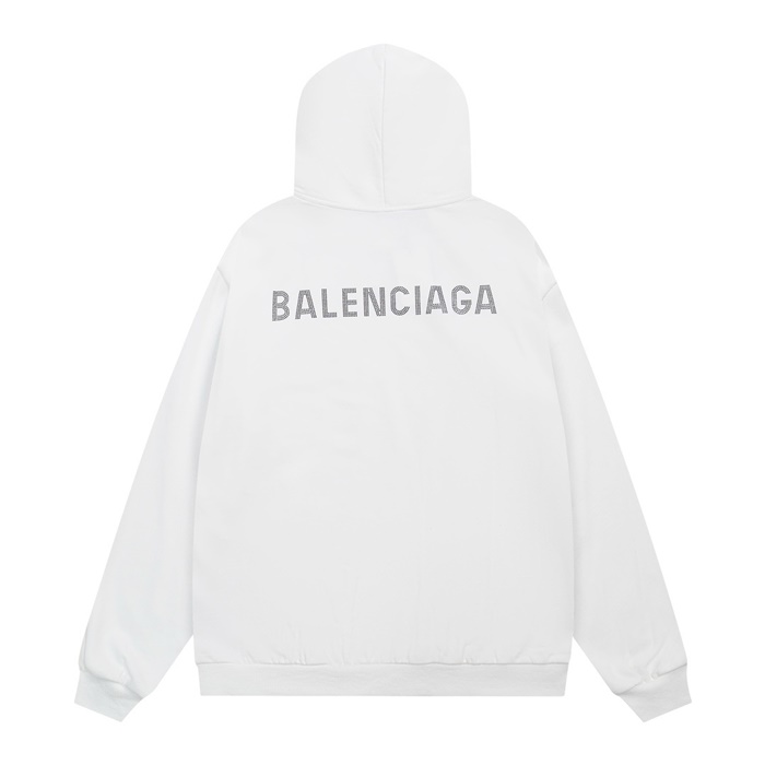 0841f596e50240bb854473b1538bcd63_1728443224_2665.JPG 0841f596e50240bb854473b1538bcd63_1728443224_2665.JPG