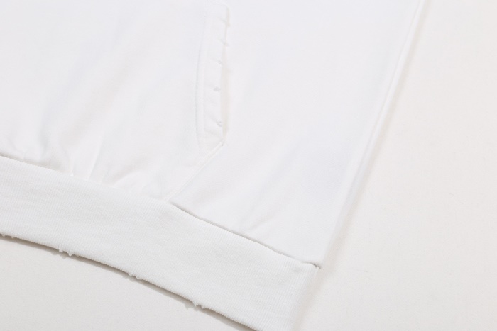 0841f596e50240bb854473b1538bcd63_1728443224_4658.JPG 0841f596e50240bb854473b1538bcd63_1728443224_4658.JPG