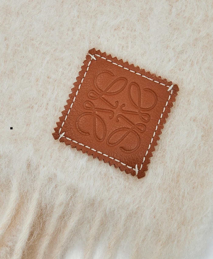 08fb1ed9e30d250387a7b21d695cd35b_1728226042_3965.JPG 08fb1ed9e30d250387a7b21d695cd35b_1728226042_3965.JPG