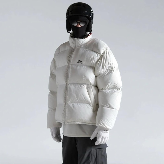 0b805c678cc841a64962a555e0f3a9a0_1728787349_9921.JPG 0b805c678cc841a64962a555e0f3a9a0_1728787349_9921.JPG