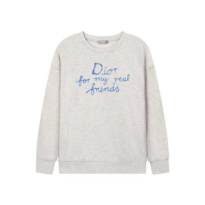 0b805c678cc841a64962a555e0f3a9a0_1728803083_141.JPG 0b805c678cc841a64962a555e0f3a9a0_1728803083_141.JPG