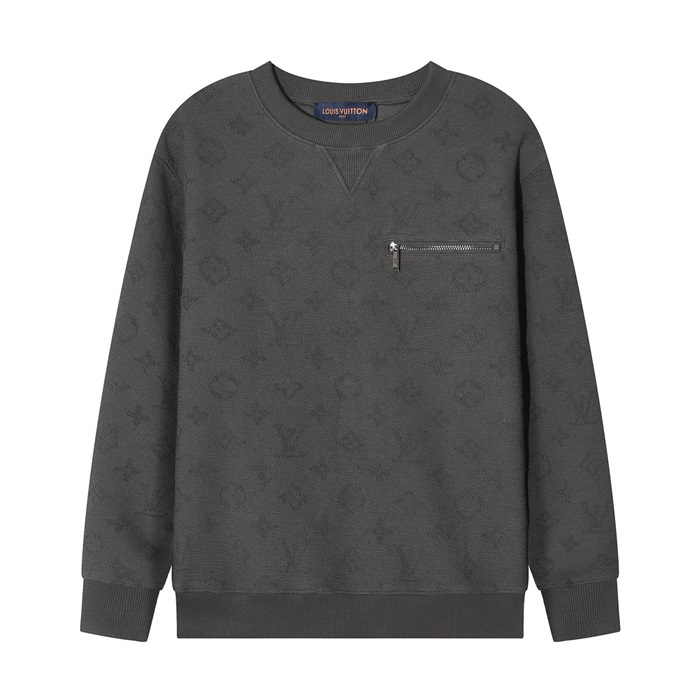 0cb9d54bb95691967ebd2920d2f96dfb_1728828324_0111.JPG 0cb9d54bb95691967ebd2920d2f96dfb_1728828324_0111.JPG