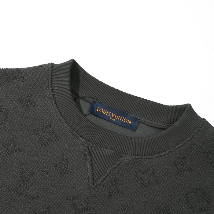 0cb9d54bb95691967ebd2920d2f96dfb_1728828324_4768.JPG 0cb9d54bb95691967ebd2920d2f96dfb_1728828324_4768.JPG