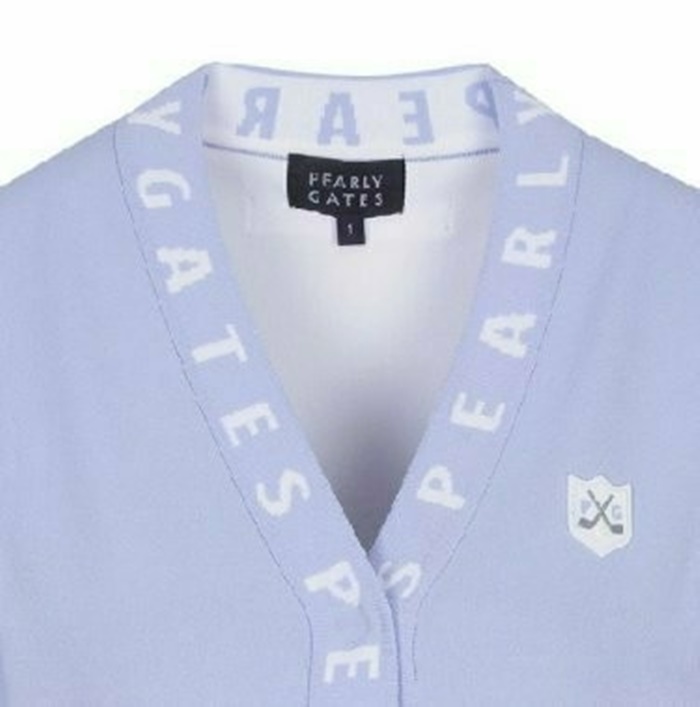 0d92e3c490dc305d975eaf7777c31501_1729480523_3044.jpg 0d92e3c490dc305d975eaf7777c31501_1729480523_3044.jpg