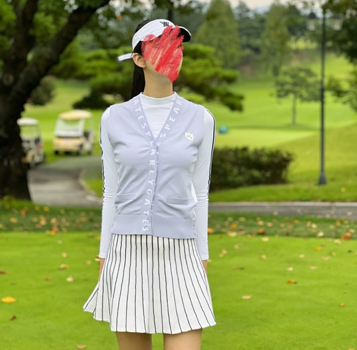 0d92e3c490dc305d975eaf7777c31501_1729480540_7808.jpg 0d92e3c490dc305d975eaf7777c31501_1729480540_7808.jpg