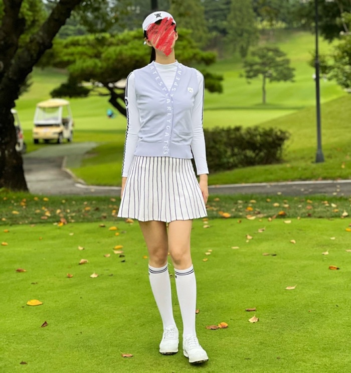 0d92e3c490dc305d975eaf7777c31501_1729480542_1089.jpg 0d92e3c490dc305d975eaf7777c31501_1729480542_1089.jpg