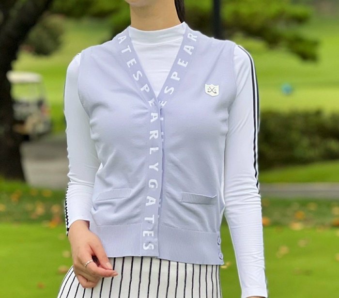 0d92e3c490dc305d975eaf7777c31501_1729480543_015.jpg 0d92e3c490dc305d975eaf7777c31501_1729480543_015.jpg