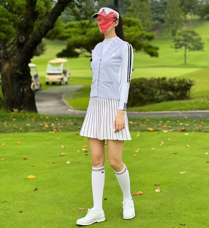 0d92e3c490dc305d975eaf7777c31501_1729480544_2507.jpg 0d92e3c490dc305d975eaf7777c31501_1729480544_2507.jpg