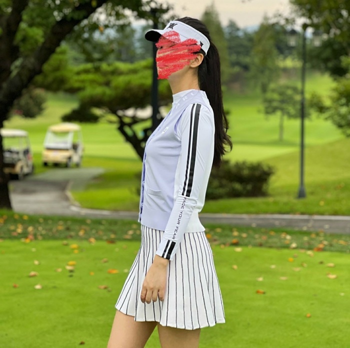 0d92e3c490dc305d975eaf7777c31501_1729480545_3484.jpg 0d92e3c490dc305d975eaf7777c31501_1729480545_3484.jpg