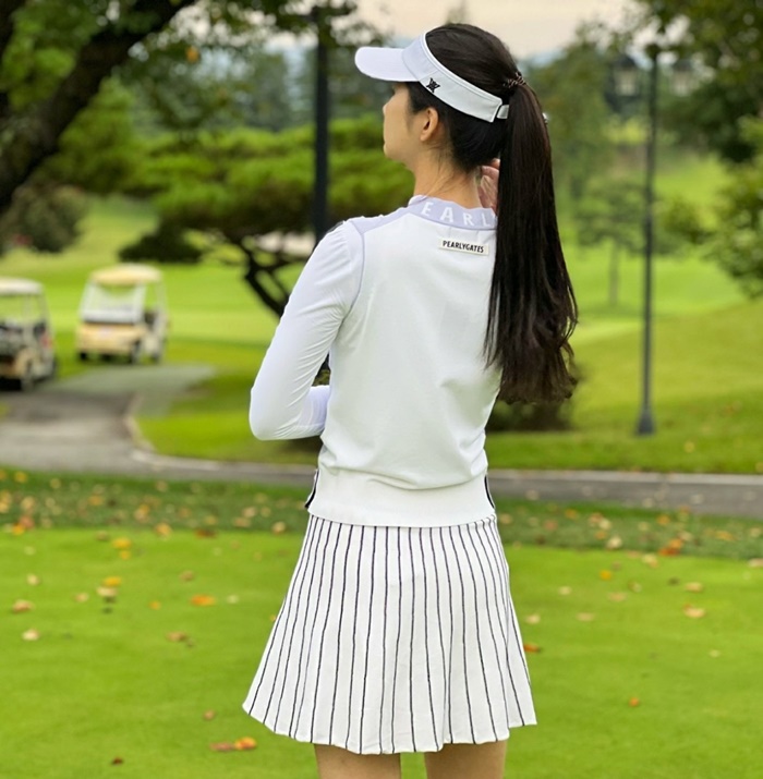 0d92e3c490dc305d975eaf7777c31501_1729480546_3706.jpg 0d92e3c490dc305d975eaf7777c31501_1729480546_3706.jpg