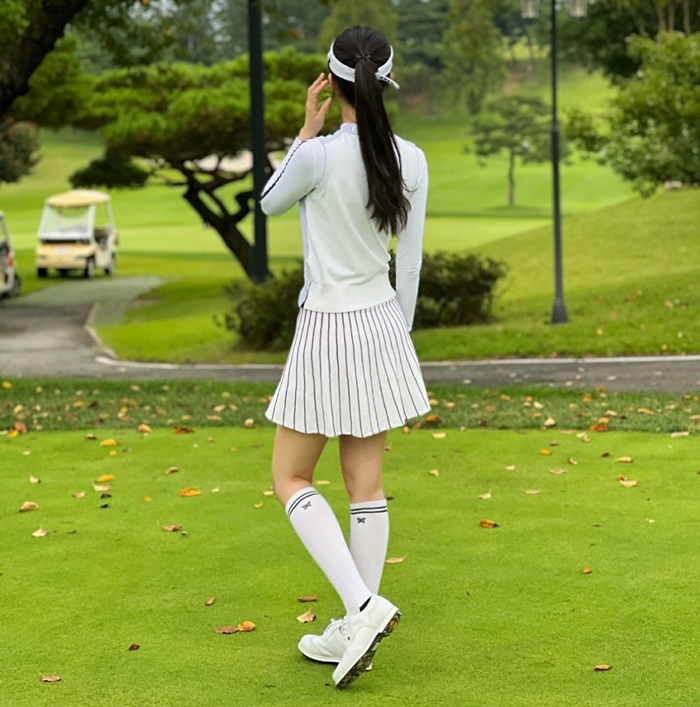 0d92e3c490dc305d975eaf7777c31501_1729480547_7802.jpg 0d92e3c490dc305d975eaf7777c31501_1729480547_7802.jpg