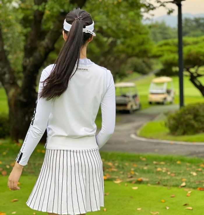 0d92e3c490dc305d975eaf7777c31501_1729480548_9974.jpg 0d92e3c490dc305d975eaf7777c31501_1729480548_9974.jpg