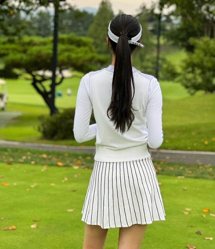 0d92e3c490dc305d975eaf7777c31501_1729480550_1582.jpg 0d92e3c490dc305d975eaf7777c31501_1729480550_1582.jpg