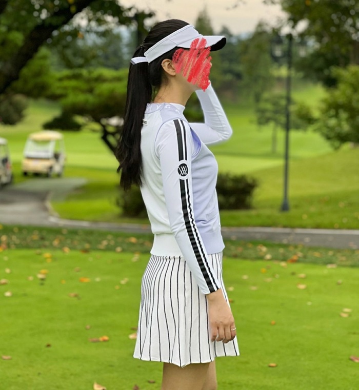 0d92e3c490dc305d975eaf7777c31501_1729480552_522.jpg 0d92e3c490dc305d975eaf7777c31501_1729480552_522.jpg