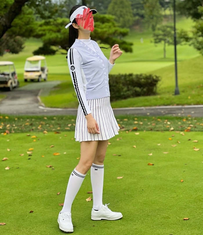 0d92e3c490dc305d975eaf7777c31501_1729480553_7566.jpg 0d92e3c490dc305d975eaf7777c31501_1729480553_7566.jpg