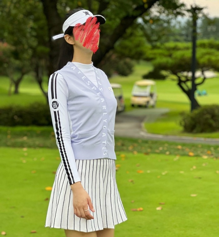 0d92e3c490dc305d975eaf7777c31501_1729480554_7405.jpg 0d92e3c490dc305d975eaf7777c31501_1729480554_7405.jpg