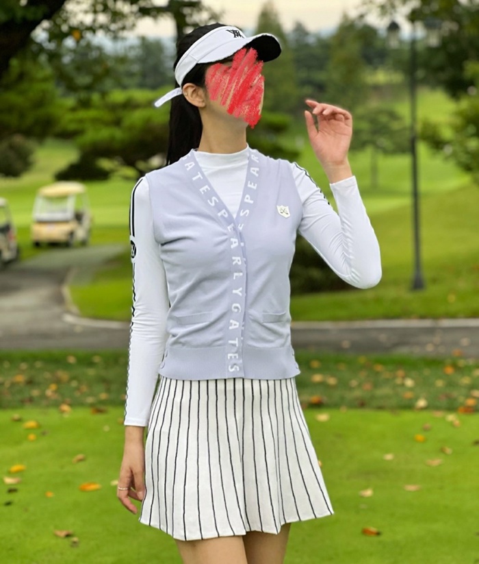 0d92e3c490dc305d975eaf7777c31501_1729480555_795.jpg 0d92e3c490dc305d975eaf7777c31501_1729480555_795.jpg