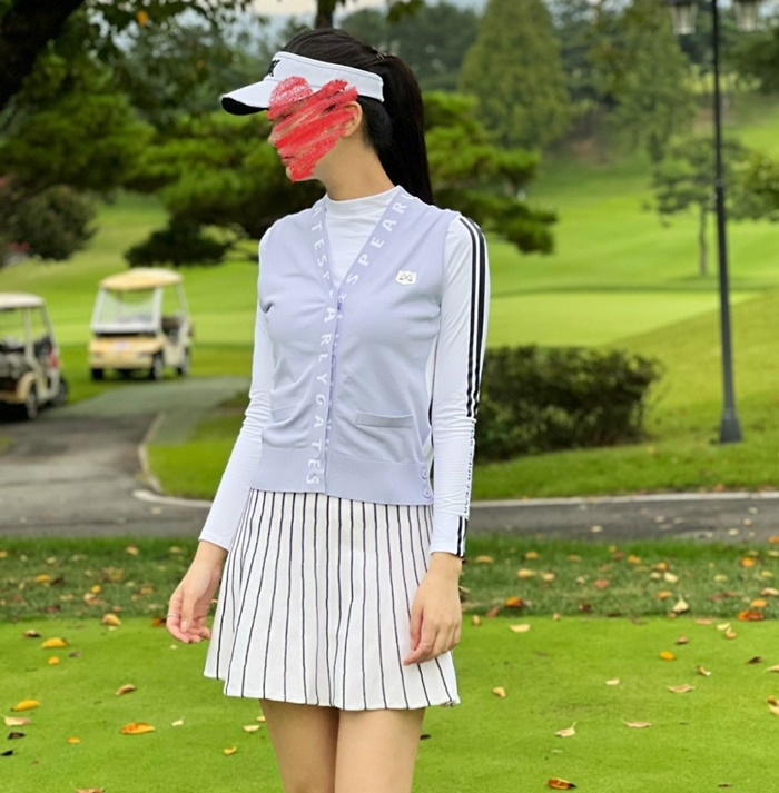 0d92e3c490dc305d975eaf7777c31501_1729480556_8792.jpg 0d92e3c490dc305d975eaf7777c31501_1729480556_8792.jpg