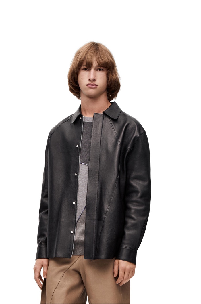 0e56dcca70ac4435d553895a7694d947_1728487164_3739.JPG 0e56dcca70ac4435d553895a7694d947_1728487164_3739.JPG