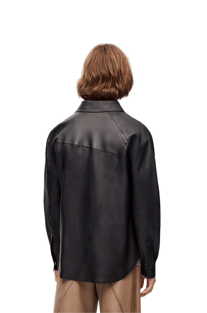 0e56dcca70ac4435d553895a7694d947_1728487164_5934.JPG 0e56dcca70ac4435d553895a7694d947_1728487164_5934.JPG