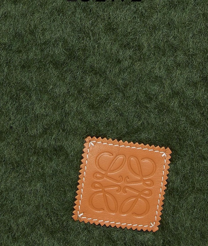 0eb2d0b84efd6c93789da8ddf8e4b93f_1728225843_0952.JPG 0eb2d0b84efd6c93789da8ddf8e4b93f_1728225843_0952.JPG