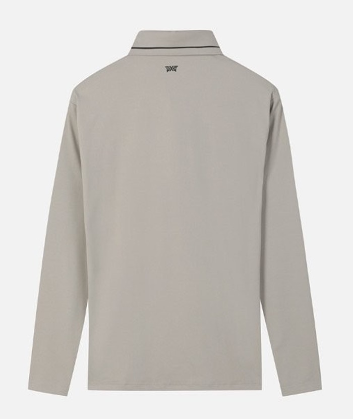 130ecf3c7c516c11e3353a843dea2dcd_1729486012_6871.jpg 130ecf3c7c516c11e3353a843dea2dcd_1729486012_6871.jpg