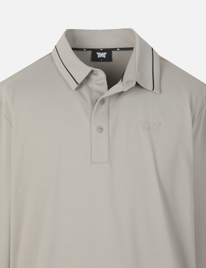 130ecf3c7c516c11e3353a843dea2dcd_1729486012_9314.jpg 130ecf3c7c516c11e3353a843dea2dcd_1729486012_9314.jpg