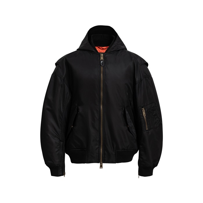 131b8e2284537600da5d9863cd83fe3c_1729405032_9324.JPG 131b8e2284537600da5d9863cd83fe3c_1729405032_9324.JPG