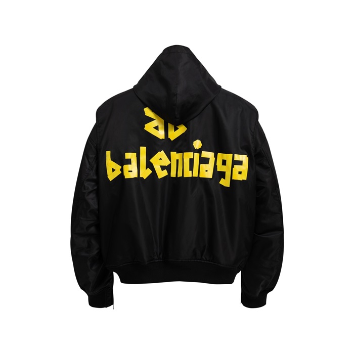 131b8e2284537600da5d9863cd83fe3c_1729405033_2043.JPG 131b8e2284537600da5d9863cd83fe3c_1729405033_2043.JPG