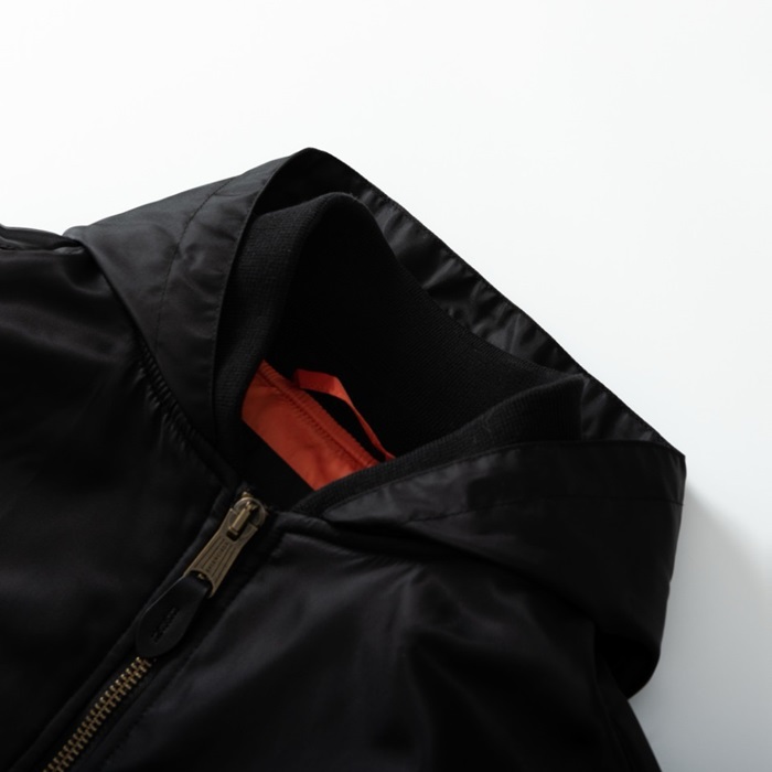 131b8e2284537600da5d9863cd83fe3c_1729405033_407.JPG 131b8e2284537600da5d9863cd83fe3c_1729405033_407.JPG