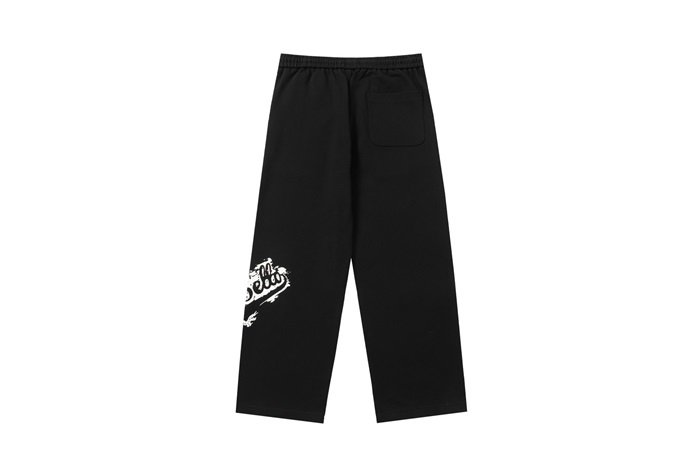 131b8e2284537600da5d9863cd83fe3c_1729412189_7503.JPG 131b8e2284537600da5d9863cd83fe3c_1729412189_7503.JPG