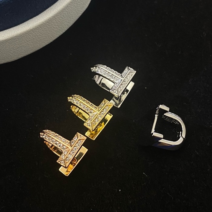 13e4435aff6a3e29d82494f1093b0932_1730099051_6213.JPG 13e4435aff6a3e29d82494f1093b0932_1730099051_6213.JPG