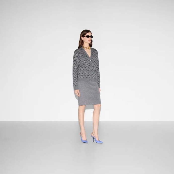 1a028a036608f5602091671b0df9d632_1729501489_1372.JPG 1a028a036608f5602091671b0df9d632_1729501489_1372.JPG